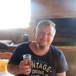 Dirk Botha - @dirkbotha2 - Instagram