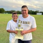Dirk Botha - @botha3832 - Instagram