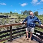 Dirk Botha - @dirkbotha40 - Instagram