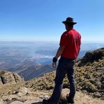 Dirk Botha - @dirkbotha4 - Instagram