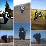 Dirk Botha - @dirkbotha91 - Instagram