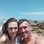 Dirk Botha - @dhbotha.botha - Instagram