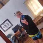 Dirk Botha - @dirk81974 - Instagram
