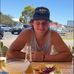 Dirk Botha - Facebook