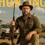 Dirk Botha - @dirkiebotha - Instagram