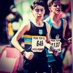 DIRK-BOTHA - @dirkbotha5923 - Instagram