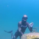 Dirk Botha - @botha_dirk - Instagram