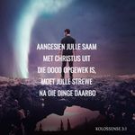 Dirk Botha - @dirk.botha.370 - Instagram