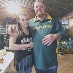 Dirk Botha - @dirk.botha.790 - Instagram