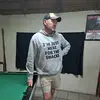 Dirk Botha - @dirk.botha91 - TikTok