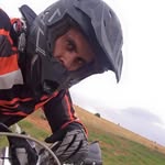 Dirk Botha - @dirk_botha - Instagram