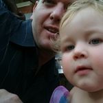 Dirk Botha - @botha.dirk - Instagram