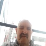 Dirk Botha - @botha7367 - Instagram