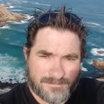 Dirk Botha - @dirk.botha.349809 - Instagram