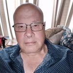 Dirk Botha - @botha7118 - Instagram