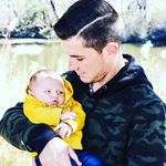 Dirk Botha - @dirkbotha886 - Instagram