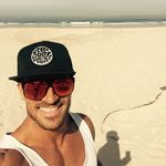 Dirk Botha - @dirkbotha01 - Instagram
