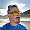 Dirk Botha - @user3224498520730 - TikTok