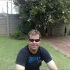 Dirk Botha - @user558568538 - TikTok