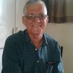 Dirk Botha - @dirkbotha230742 - Instagram