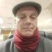 Dirk Botha - Facebook