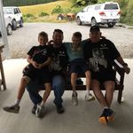 Dirk Botha - @dirk_botha_robot_racing - Instagram