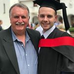 Dirk Botha - @dirk.botha.752 - Instagram