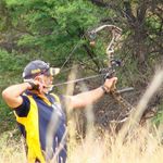 Dirk Botha - @dirkbothaphotography - Instagram