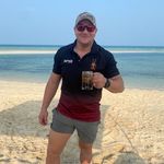 Dirk Botha - @dirkbotha7 - Instagram
