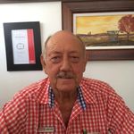 Dirk Botha - @ydybadis - Instagram