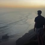 Dirk Botha - @dirk_botha11 - Instagram
