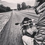 Dirk Botha - @dbotha706 - Instagram