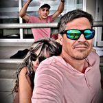 Dirk Botha - @dirkbotha1977 - Instagram