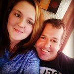 Dirk Botha - @dirk.botha.90 - Instagram
