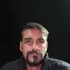 Dirk Botha - @dirkbotha343 - TikTok