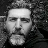 Dirk Botha - @dirk.botha3 - TikTok