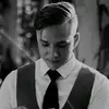 Dirk Botha - @dirka306 - TikTok