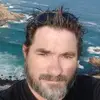 Dirk Botha - @dirk.botha09 - TikTok
