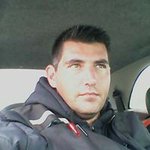 Dirk David Botha - @bothadirk - Instagram