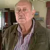 Dirk - @dirkbotha7 - TikTok