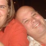 Dirk En Let Botha - @dirkenlet - Instagram