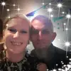dirkbotha183 - @dirkbotha183 - TikTok