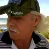 dirkbotha373 - @dirkbotha373 - TikTok