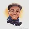 dirkbotha779 - @dirkbotha779 - TikTok