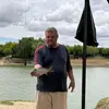 dirkbotha88 - @dirkbotha88 - TikTok