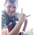 Hugo Dirk Botha - @hugobotha278 - Instagram