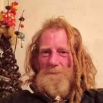 Dirk Arvid Bouman - @dirkarvidbouman - Instagram