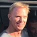 Dirk Bouma - Facebook