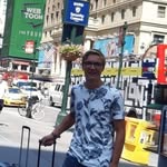 Dirk Bouma - @dirk.bou - Instagram