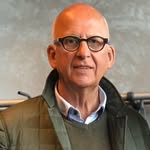 Dirk Bouma - @dirk.bouma.7 - Instagram